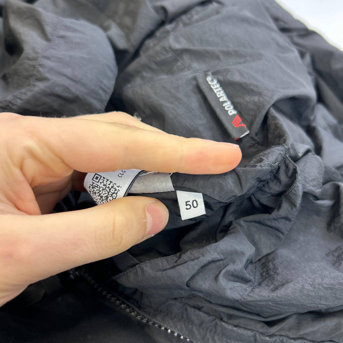 CP Company G.D.P Jacket (L)