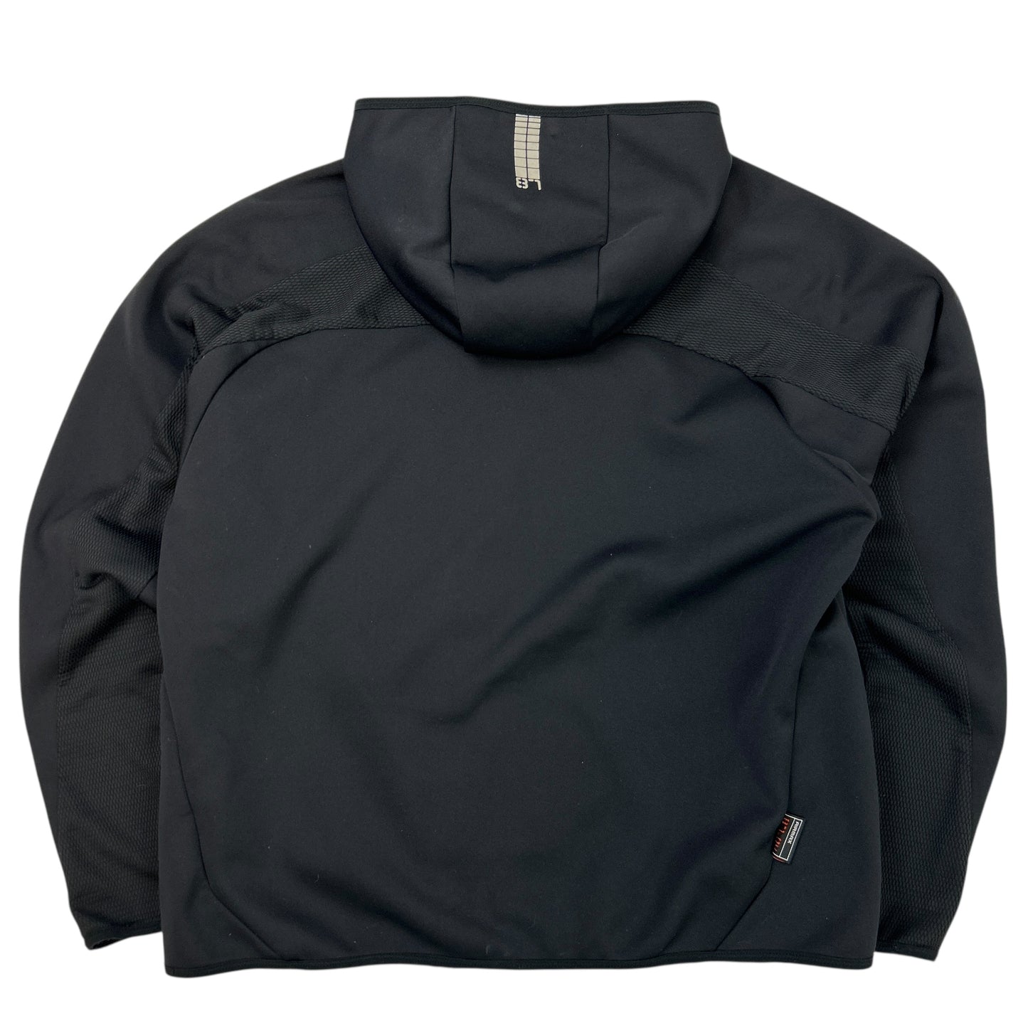 Nike Air Max Hoodie (L)