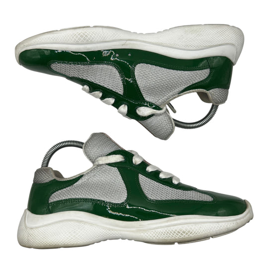 Prada American Cups (UK 5.5)