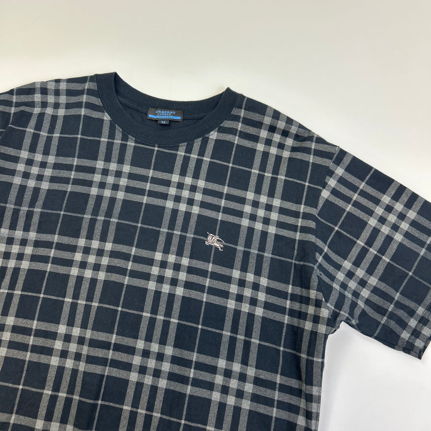 Burberry T-Shirt (M)