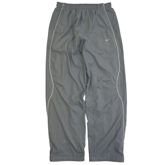 Nike Airmax Track Pants (M)