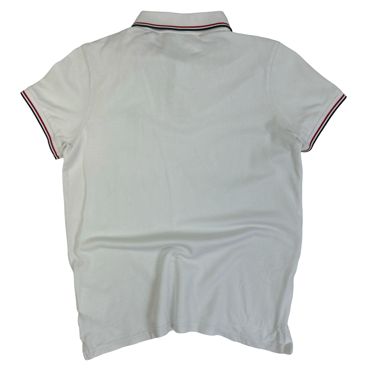 Moncler Polo (S)