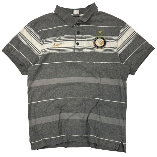 Inter Milan Polo (M)