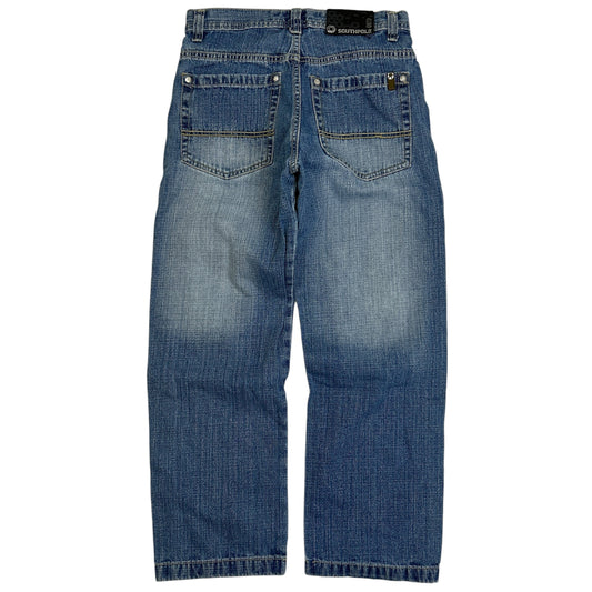 Southpole Jeans (26)