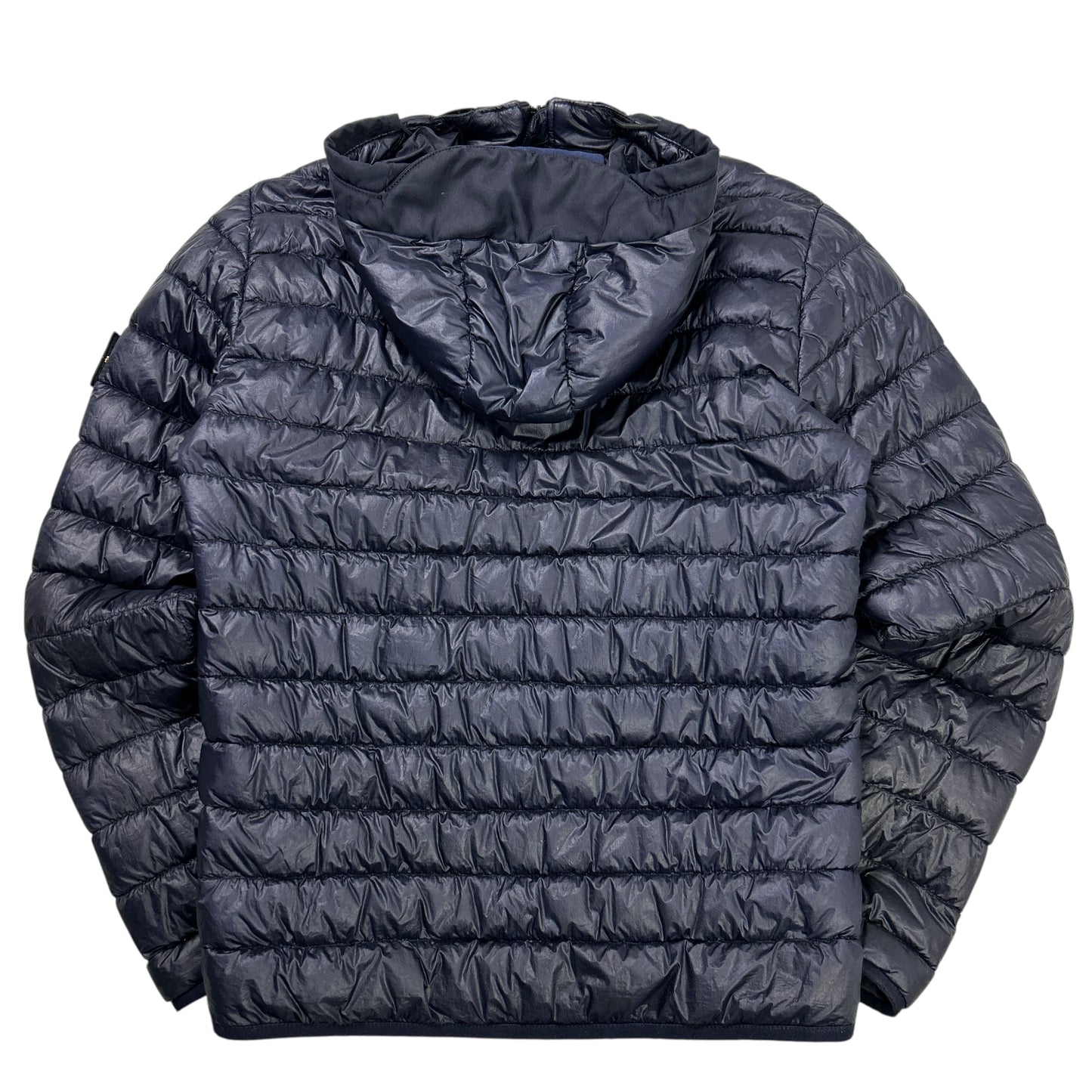 Stone Island Puffer (S)