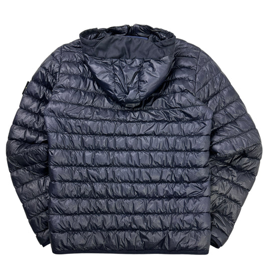 Stone Island Puffer (S)