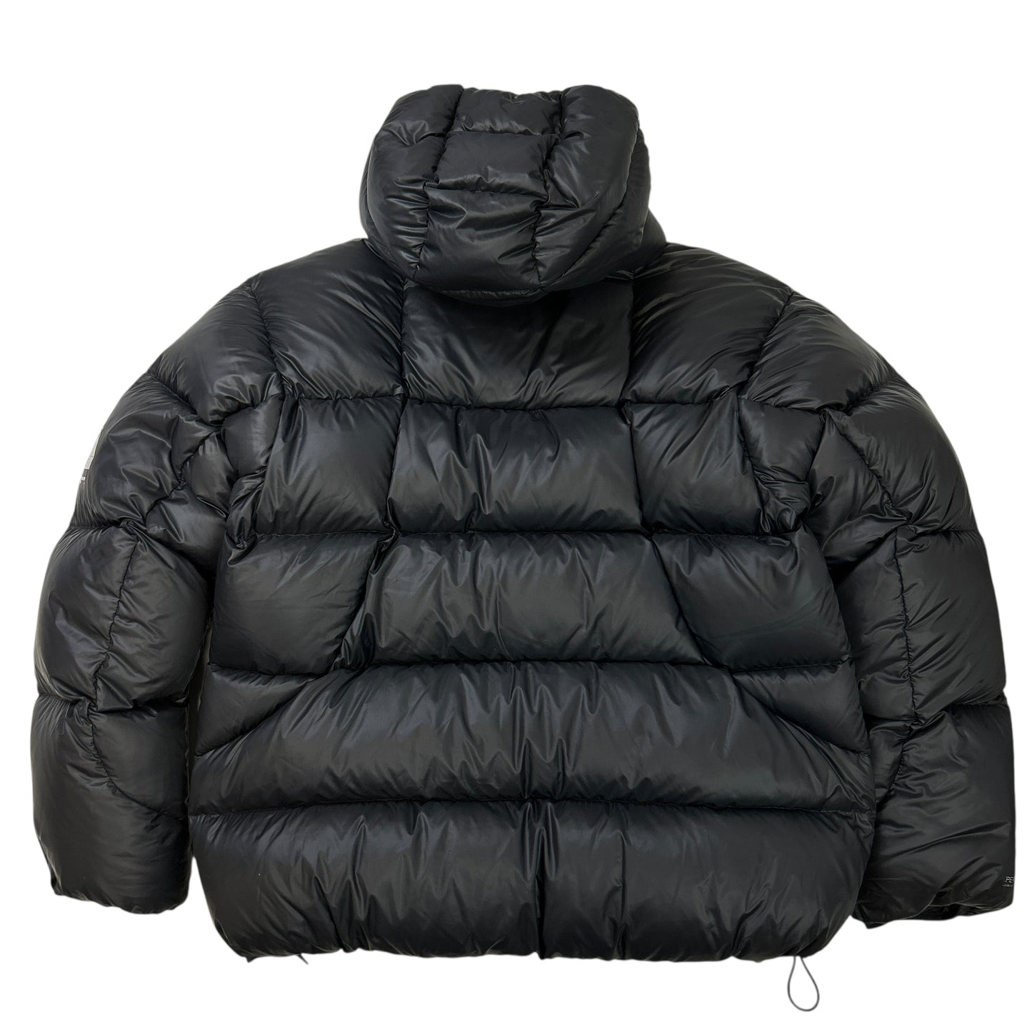 Palace Opaque Balaclava Puffer (L)