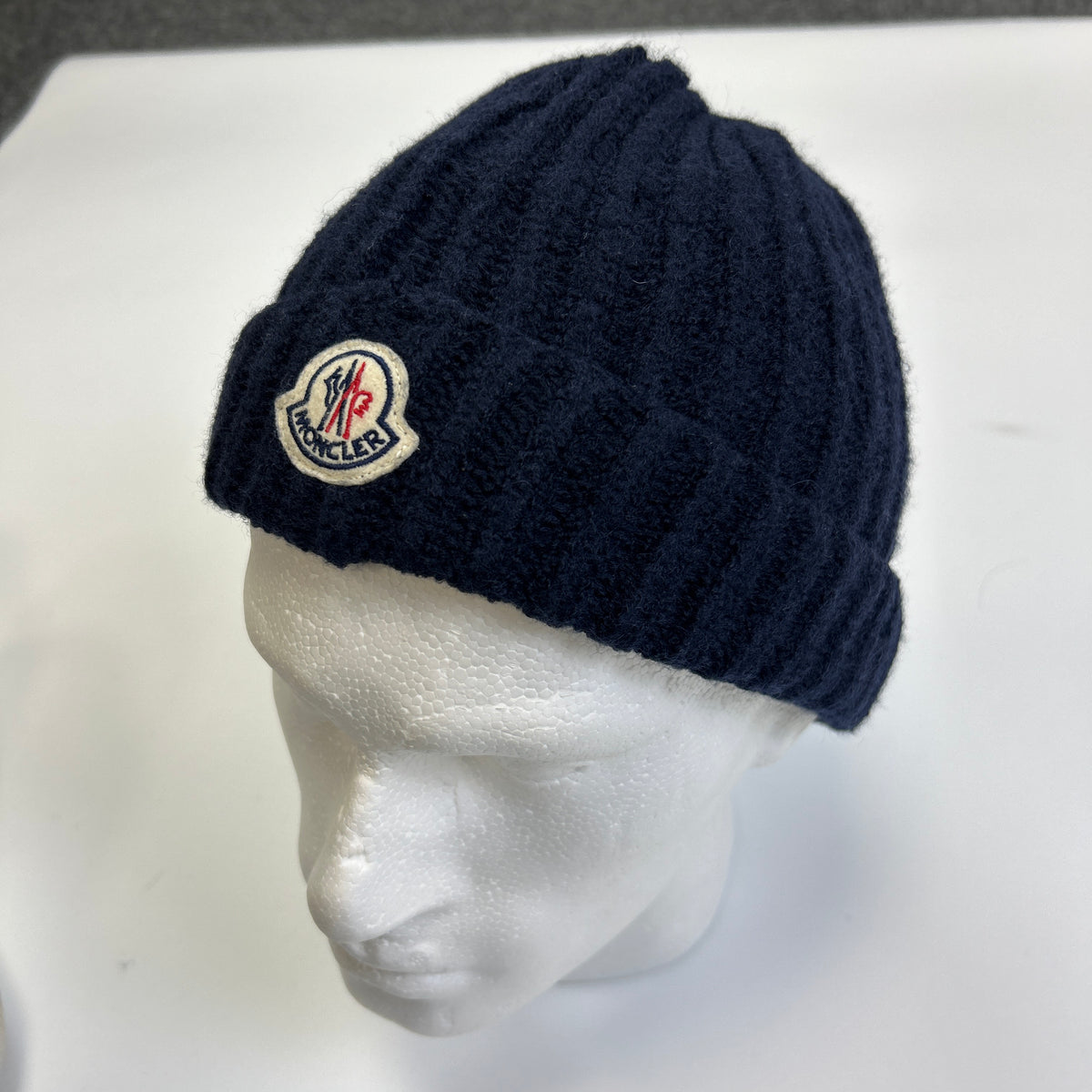 Moncler Beanie