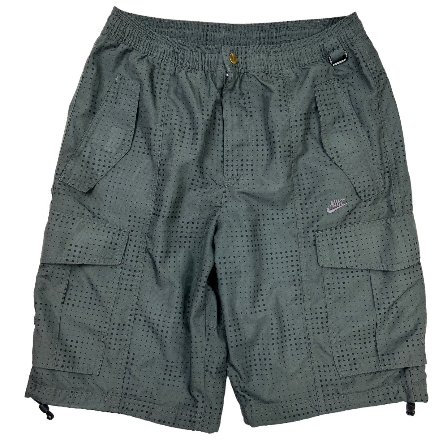 Nike Air Shorts (S)