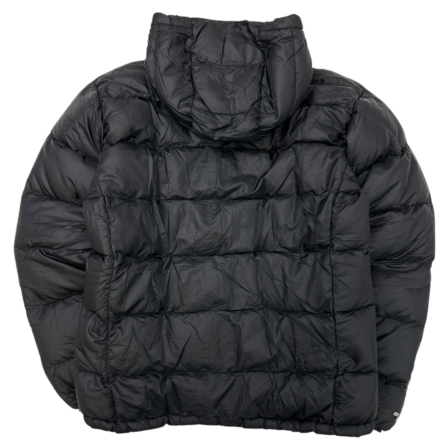 Montbell Puffer (M)