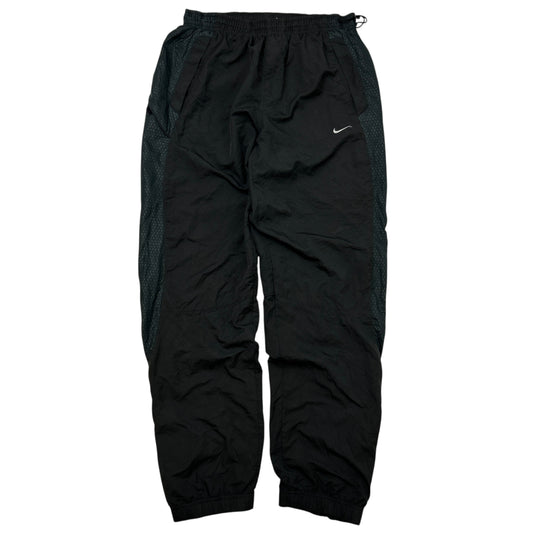 Nike Shox Track Pants (M)