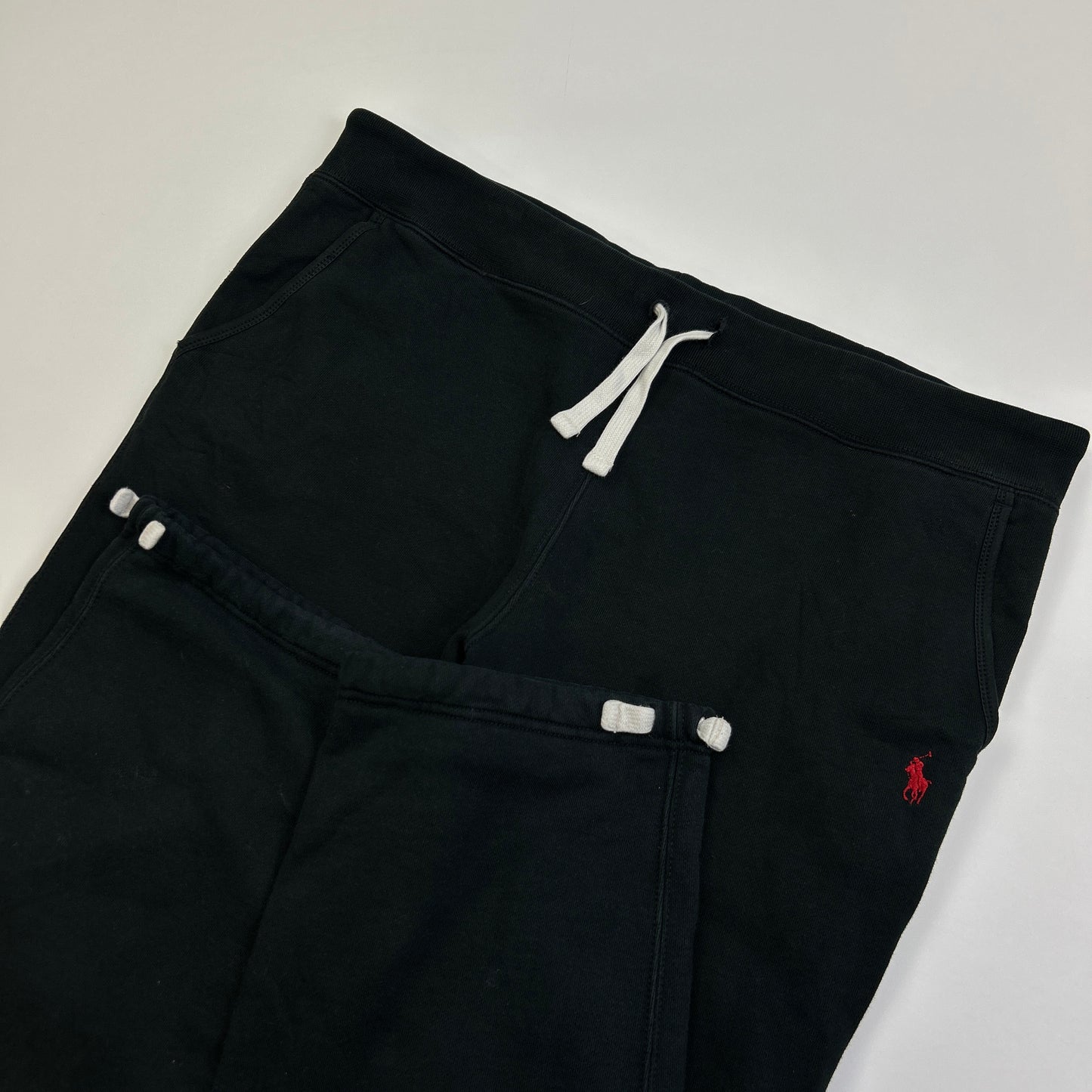 Ralph Lauren Joggers (L)