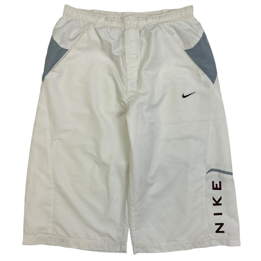 Nike Shox Shorts (XS)