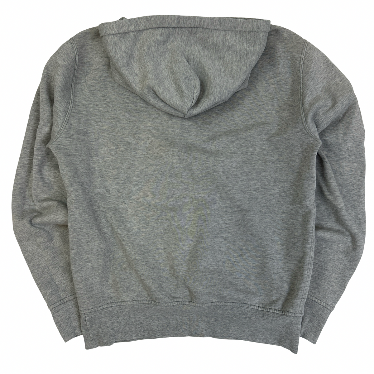 Ralph Lauren Hoodie (M)