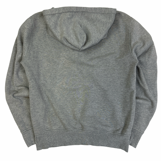 Ralph Lauren Hoodie (M)
