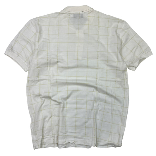 Bape Polo (M)