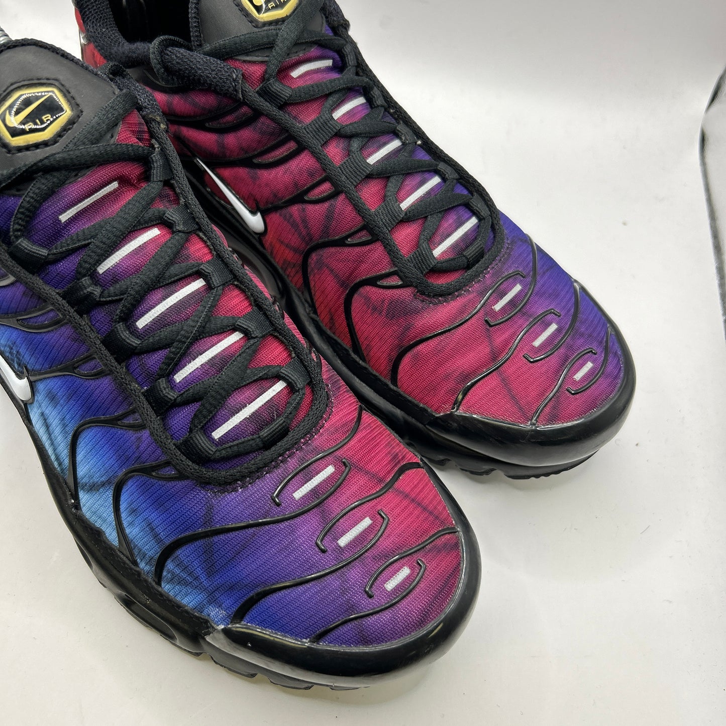 Nike Anniversary Tn (UK 7)