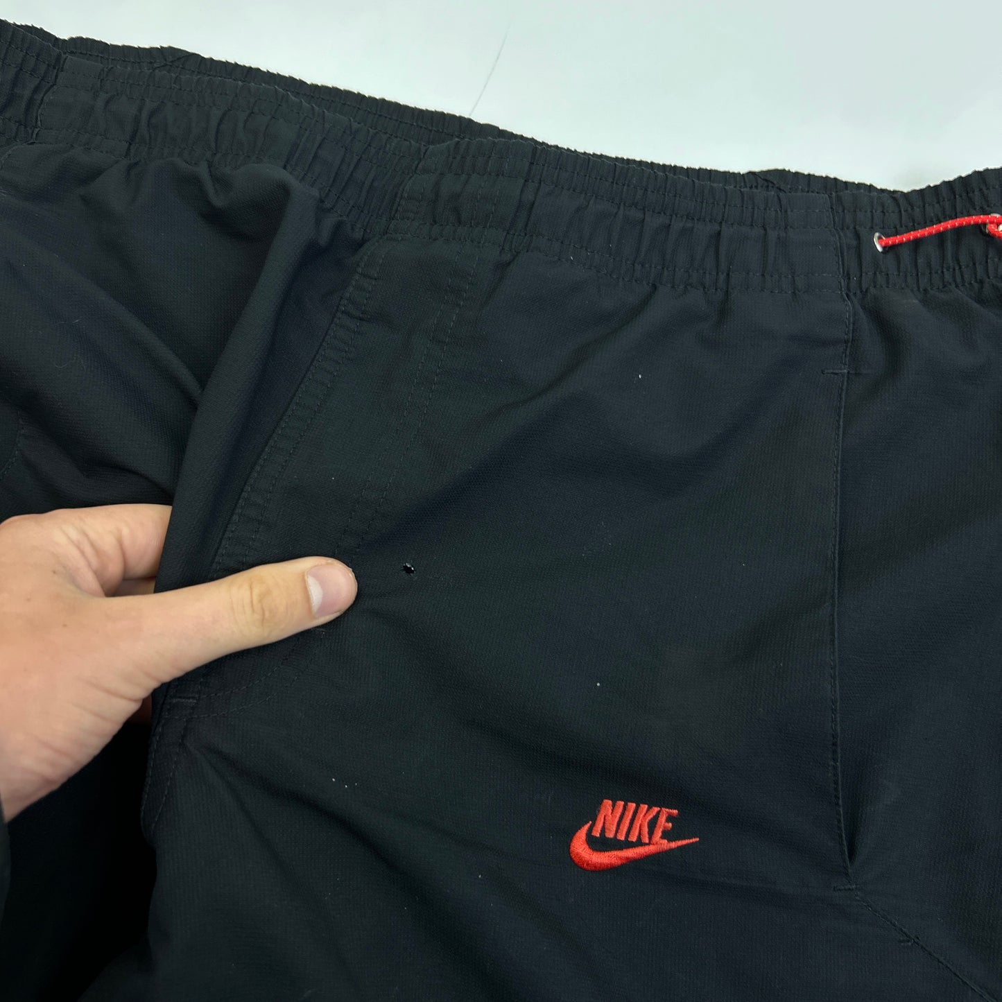 Nike Air Max Ltd Track Pants (M)
