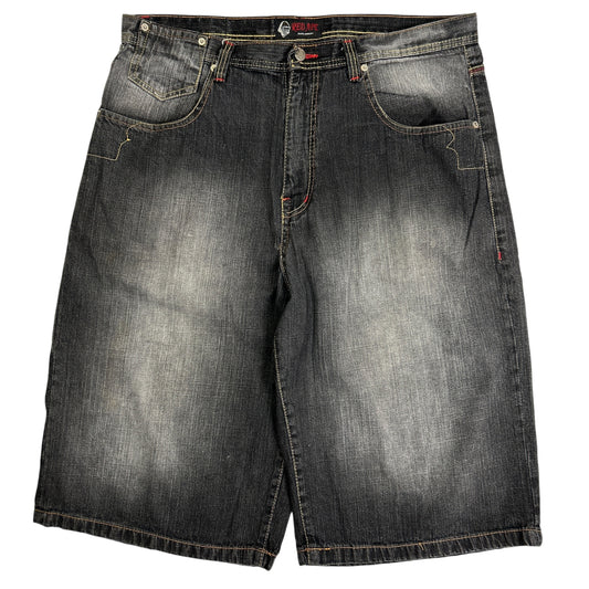 Red Ape Jorts (38)
