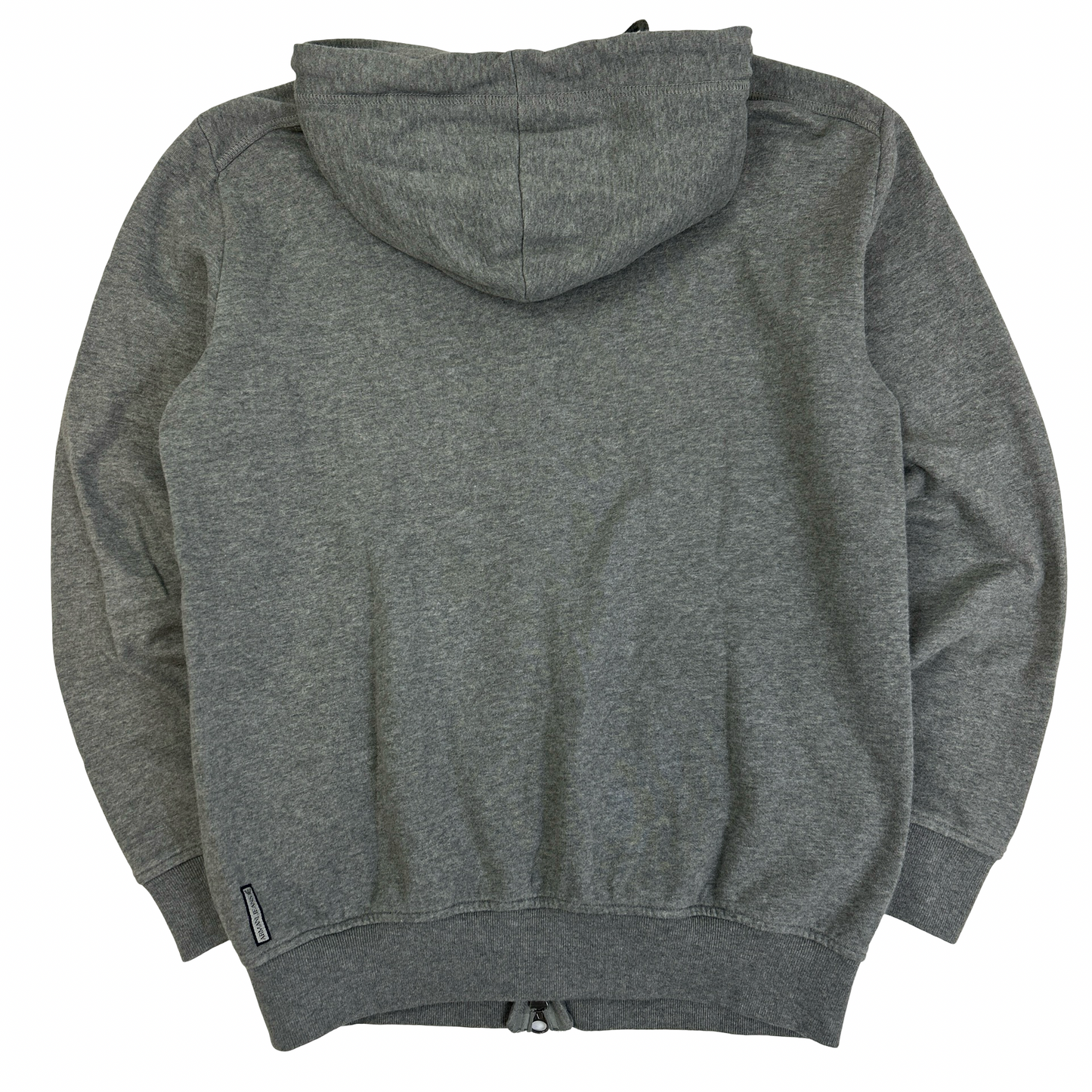 Armani Hoodie (S)