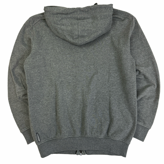 Armani Hoodie (S)