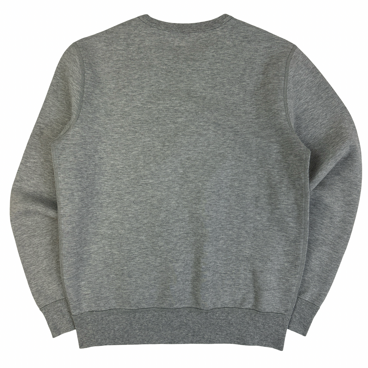 Ralph Lauren Jumper (S)