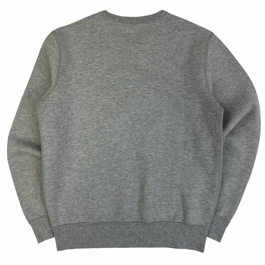 Ralph Lauren Jumper (S)