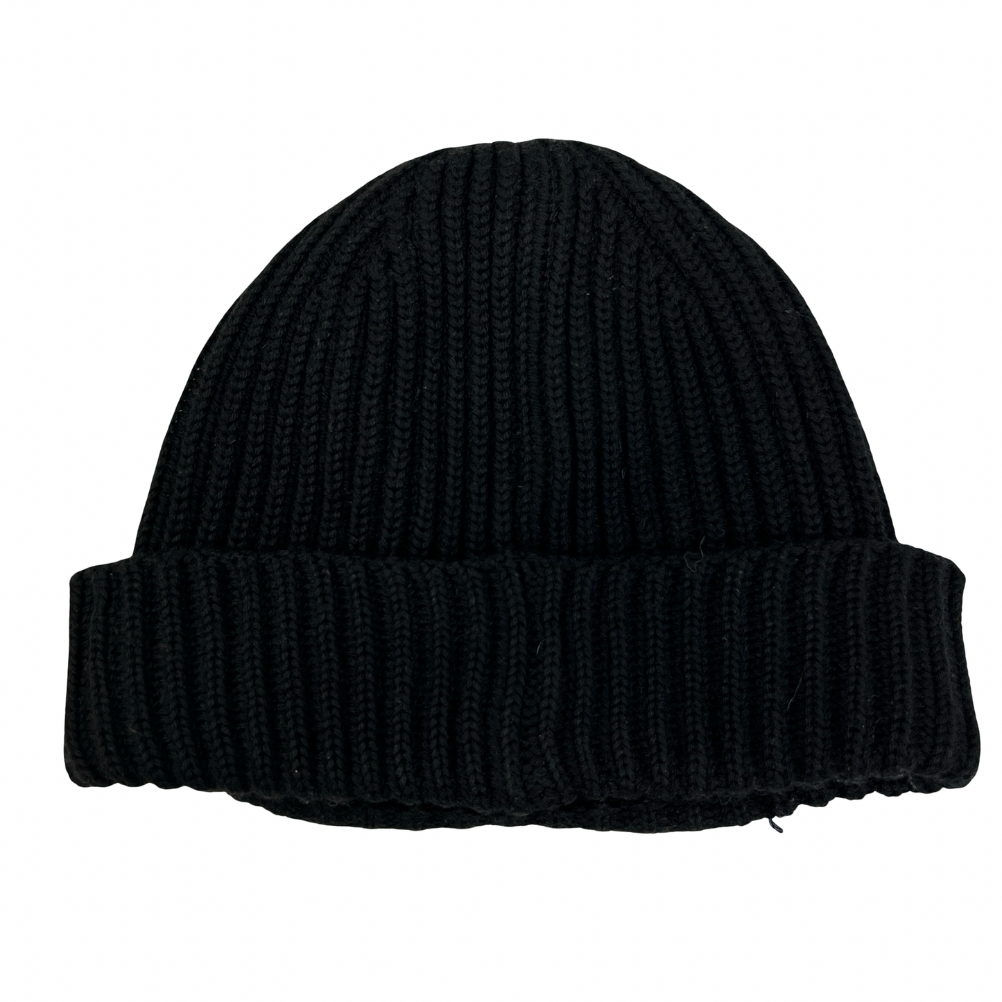 CP Company Goggle Beanie