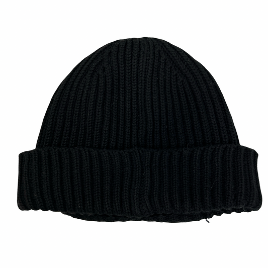 CP Company Goggle Beanie