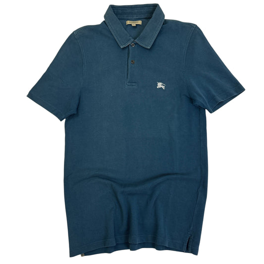 Burberry Polo (S)