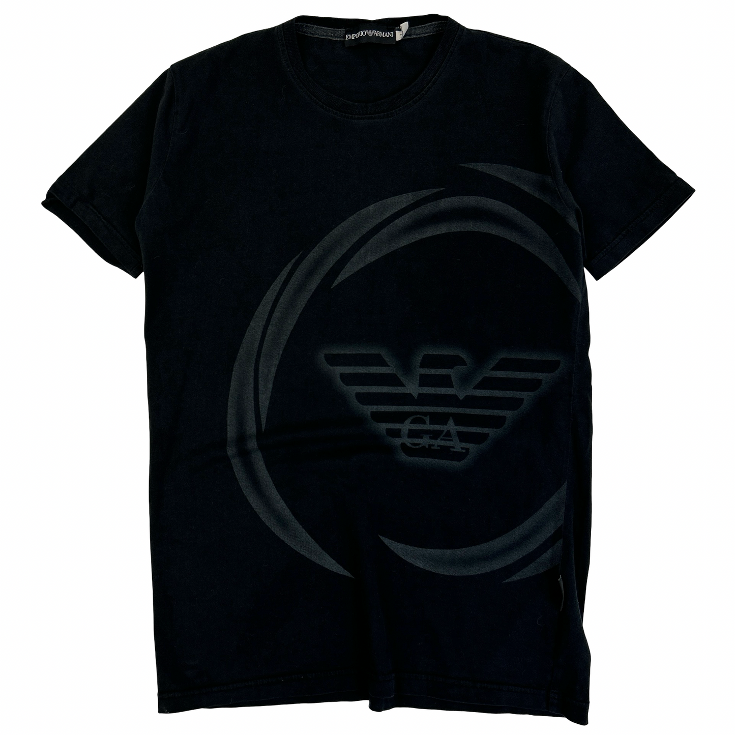 Armani T-Shirt (M)