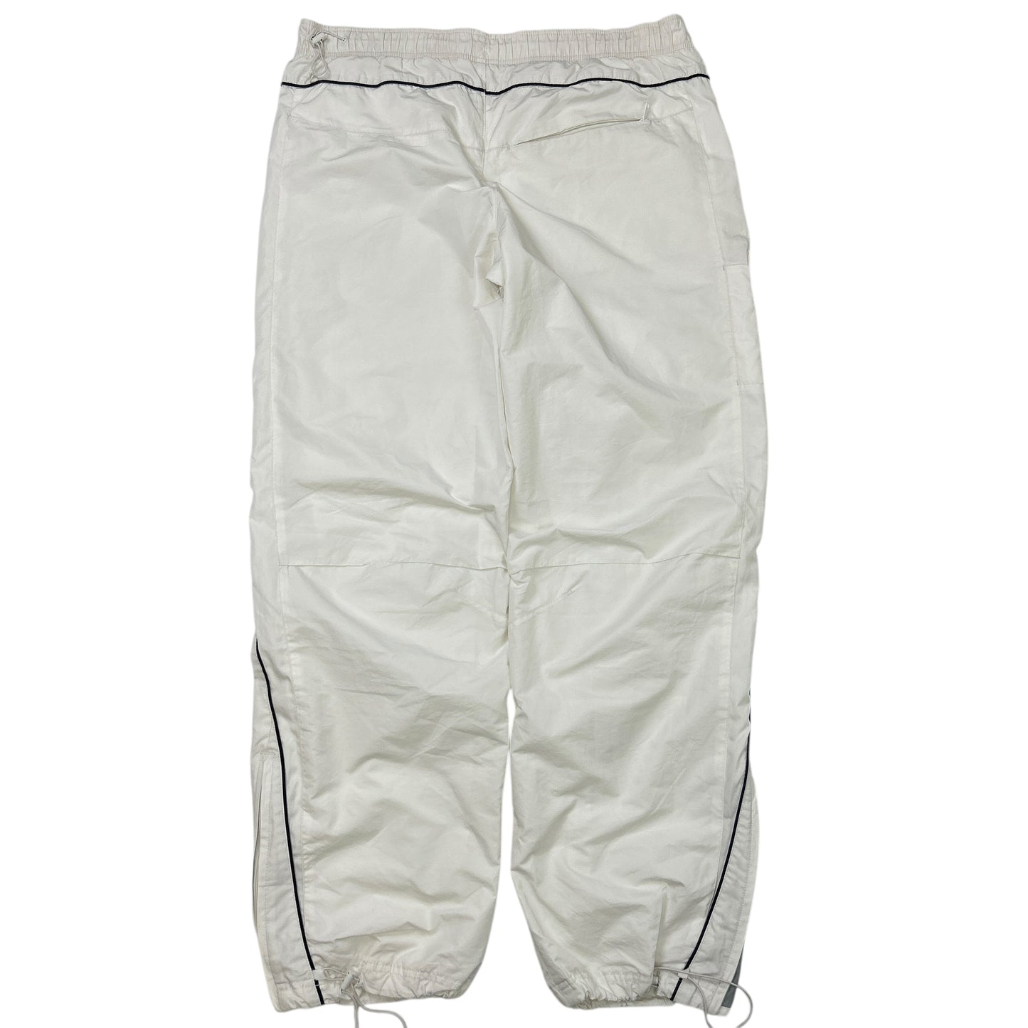 Nike Shox Track Pants (L)