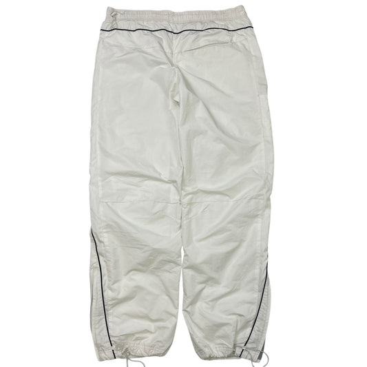 Nike Shox Track Pants (L)