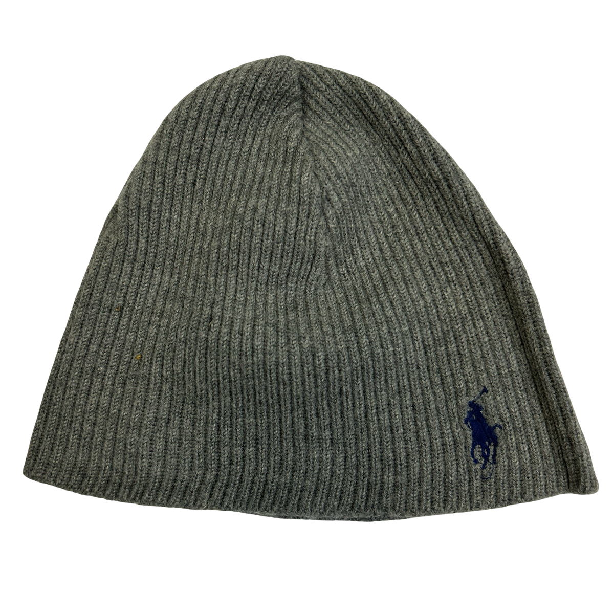 Ralph Lauren Beanie