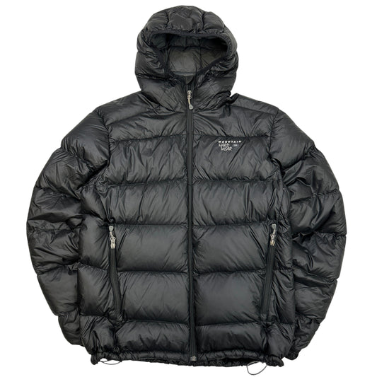 Mountain Hardwear Puffer (L)
