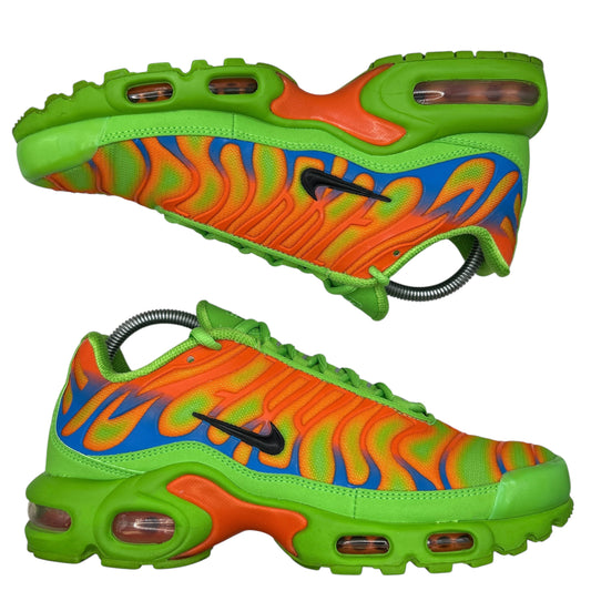 Nike Supreme Tn (UK 7)