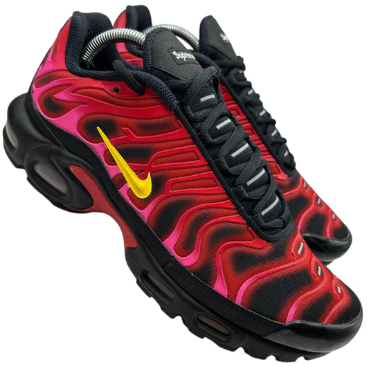 Nike Supreme Tn (UK 8.5)