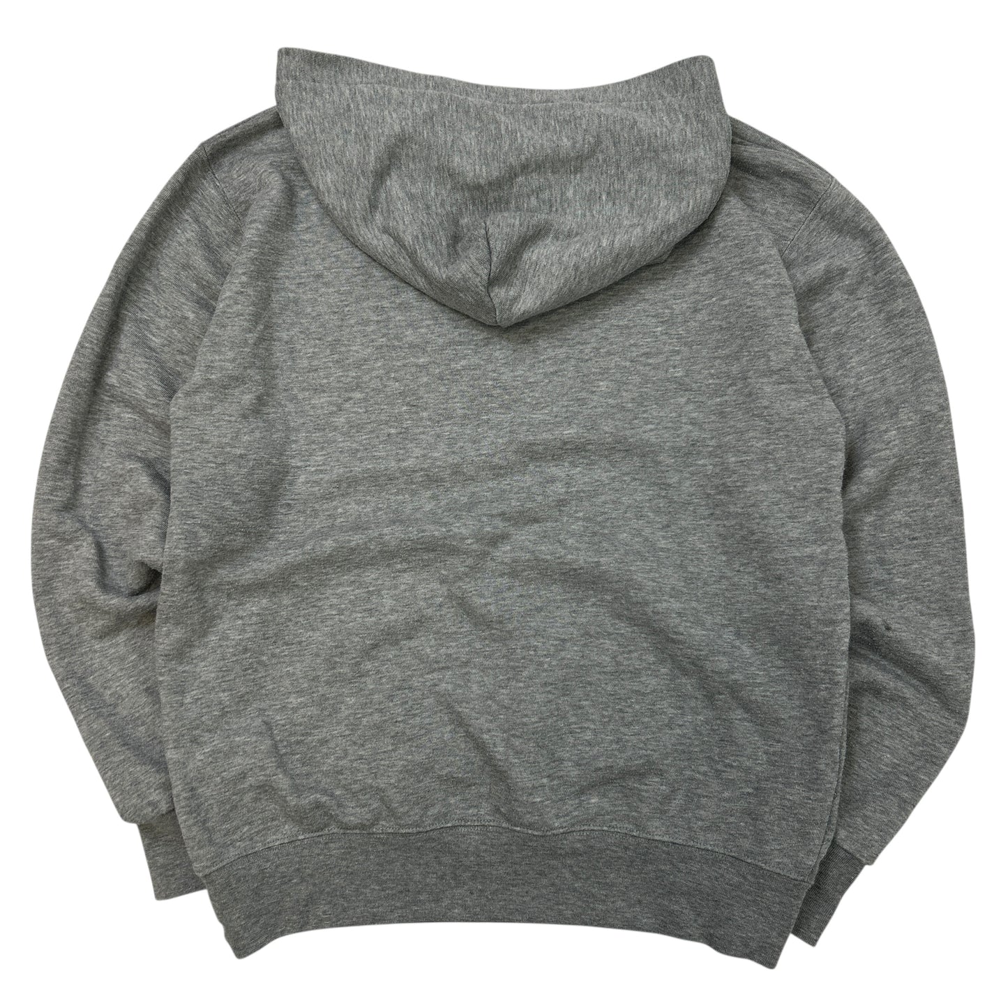 Comme des Garçons Hoodie (M)