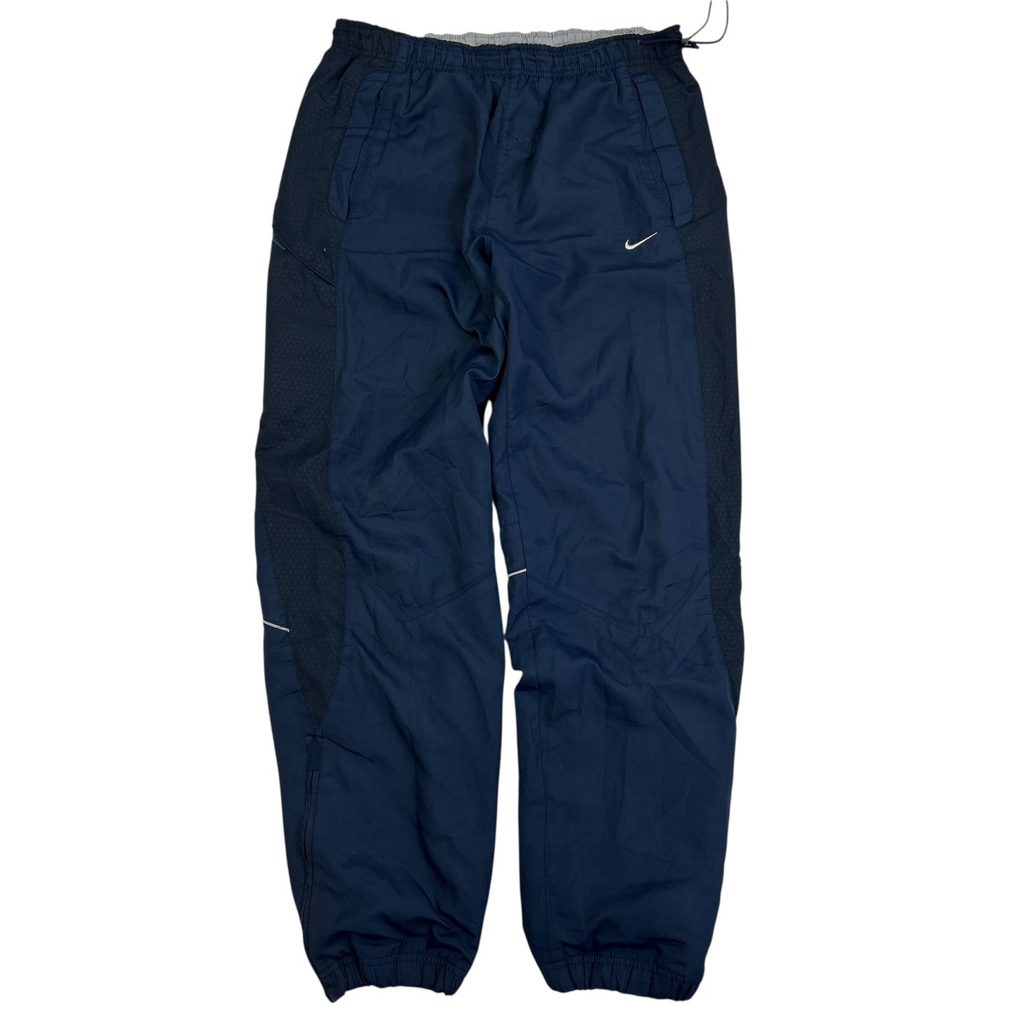 Nike Shox Track Pants (S)
