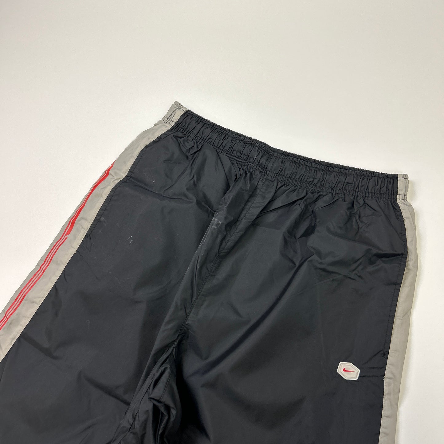 Nike Hex Track Pants (XL)