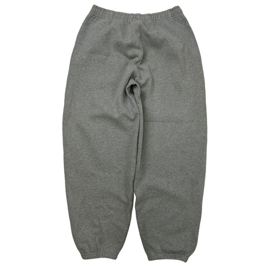 Stussy Nike Joggers (M)