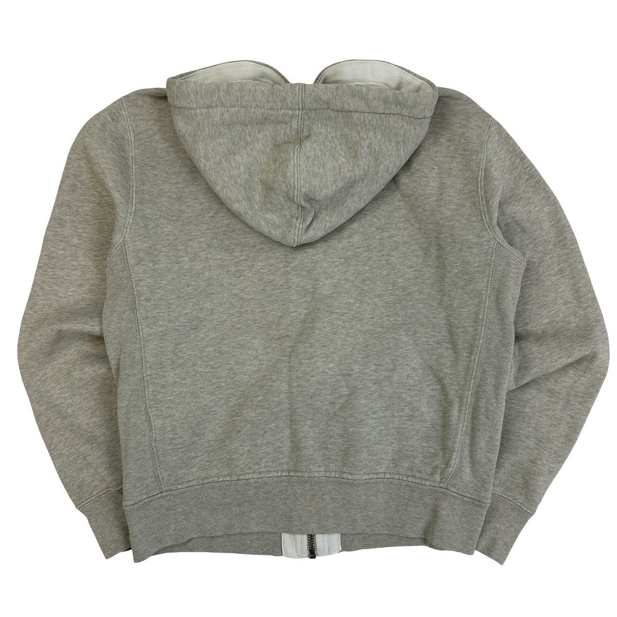 Ralph Lauren Hoodie (S)