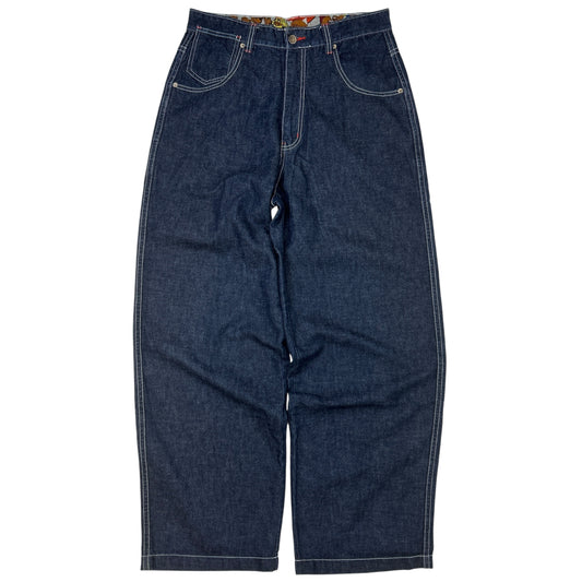 Fubu Jeans (34)