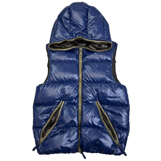 Duvetica Gilet (XS)