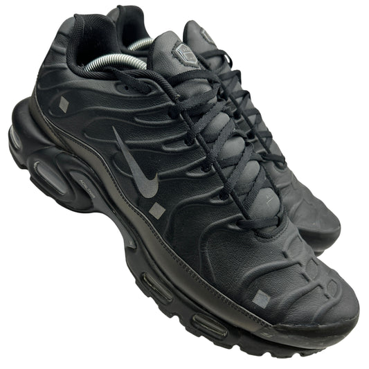 Nike ACW Tn (UK 10)