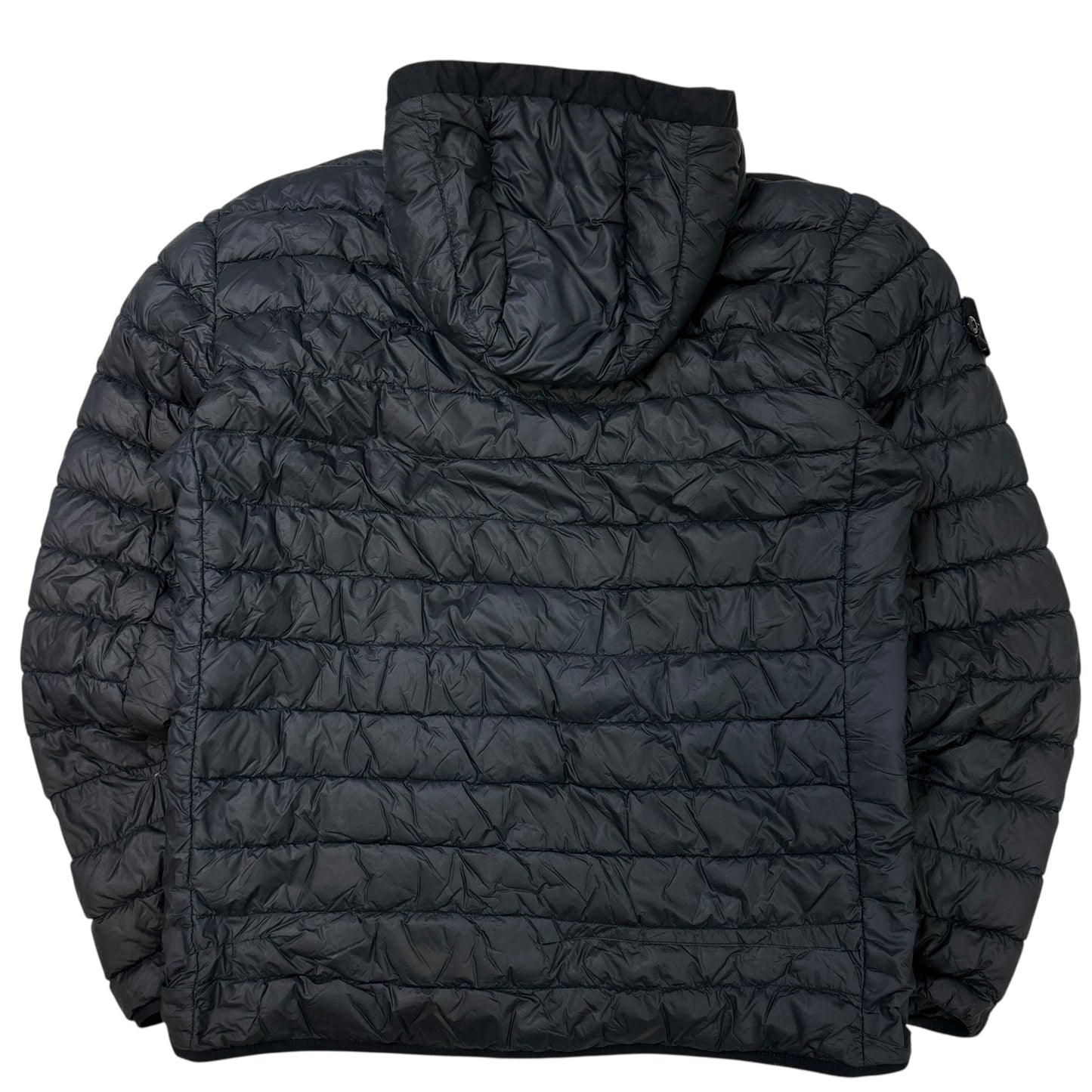 Stone Island Puffer (XL)