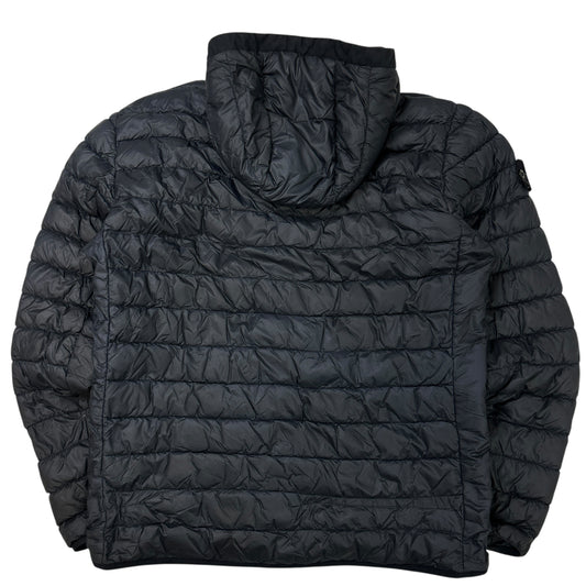 Stone Island Puffer (XL)