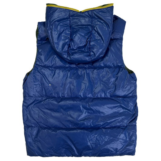 Duvetica Gilet (M)