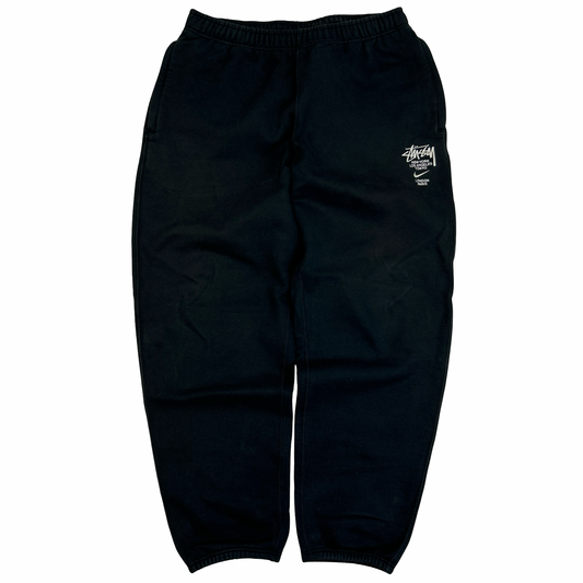 Stussy Nike Joggers (L)