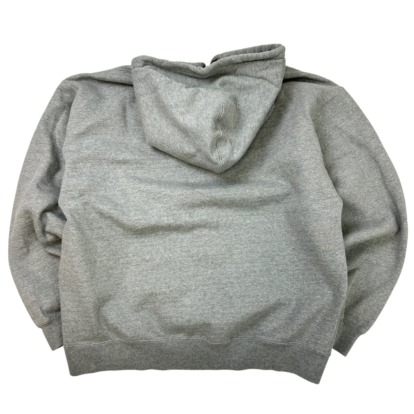 Stussy Nike Hoodie (M)